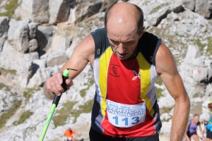 LATEMAR VERTICAL KM 2016 (PH ELVIS) 28942